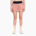 Dámské běžecké kraťasy Ciele Athletics TRN 4" Brief 2 rosedawn