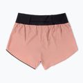Dámské běžecké kraťasy Ciele Athletics TRN 4" Brief 2 rosedawn 6