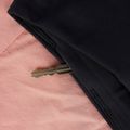 Dámské běžecké kraťasy Ciele Athletics TRN 4" Brief 2 rosedawn 8