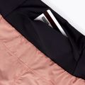 Dámské běžecké kraťasy Ciele Athletics TRN 4" Brief 2 rosedawn 9