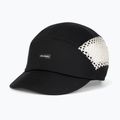 Kšiltovka Ciele Athletics ShortBrim EQ Iconic Bar SL whitaker
