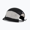 Kšiltovka Ciele Athletics ShortBrim EQ Iconic Bar SL whitaker 2