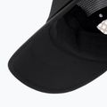 Kšiltovka Ciele Athletics ShortBrim EQ Iconic Bar SL whitaker 3