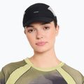 Kšiltovka Ciele Athletics ShortBrim EQ Iconic Bar SL whitaker 4