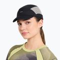 Kšiltovka Ciele Athletics ShortBrim EQ Iconic Bar SL whitaker 5