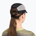 Kšiltovka Ciele Athletics ShortBrim EQ Iconic Bar SL whitaker 6