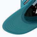 Kšiltovka Ciele Athletics GOCap EQ Side IconicBarSL harbor 3