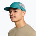 Kšiltovka Ciele Athletics GOCap EQ Side IconicBarSL harbor 5