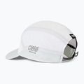 Kšiltovka Ciele Athletics FSTCap SC Field Iconic SL white lightgrey 2