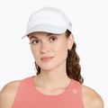 Kšiltovka Ciele Athletics FSTCap SC Field Iconic SL white lightgrey 4