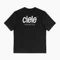 Tričko Ciele Athletics ORTShirt whitaker 7