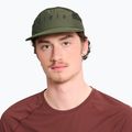 Kšiltovka Ciele Athletics GOCap EQ Decade kombu 4