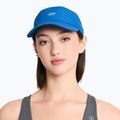 Kšiltovka Ciele Athletics GOCap Classic Athletics SL azure 4