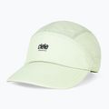 Kšiltovka Ciele Athletics GOCap Classic Athletics SL light moss
