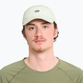 Kšiltovka Ciele Athletics GOCap Classic Athletics SL light moss 2