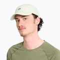 Kšiltovka Ciele Athletics GOCap Classic Athletics SL light moss 3