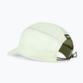 Kšiltovka Ciele Athletics GOCap Classic Athletics SL light moss 5