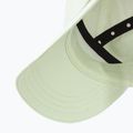 Kšiltovka Ciele Athletics GOCap Classic Athletics SL light moss 6