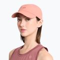 Kšiltovka Ciele Athletics GOCap Classic Athletics SL rose dawn 5