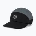 Kšiltovka Ciele Athletics GOCap Comp Ninety SL black
