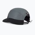 Kšiltovka Ciele Athletics GOCap Comp Ninety SL black 2