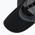 Kšiltovka Ciele Athletics GOCap Comp Ninety SL black 3