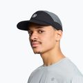 Kšiltovka Ciele Athletics GOCap Comp Ninety SL black 5