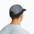Kšiltovka Ciele Athletics GOCap Comp Ninety SL black 6