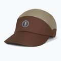 Kšiltovka Ciele Athletics GOCap Comp Ninety SL oak