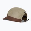 Kšiltovka Ciele Athletics GOCap Comp Ninety SL oak 2