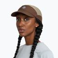 Kšiltovka Ciele Athletics GOCap Comp Ninety SL oak 5