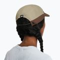 Kšiltovka Ciele Athletics GOCap Comp Ninety SL oak 6