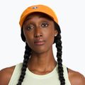 Kšiltovka Ciele Athletics GOCap Comp Ninety SL sunset 4