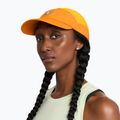 Kšiltovka Ciele Athletics GOCap Comp Ninety SL sunset 5