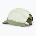 Kšiltovka Ciele Athletics GOCap Comp Ninety SL toad 2