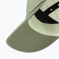 Kšiltovka Ciele Athletics GOCap Comp Ninety SL toad 3