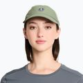 Kšiltovka Ciele Athletics GOCap Comp Ninety SL toad 4