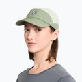 Kšiltovka Ciele Athletics GOCap Comp Ninety SL toad 5