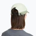 Kšiltovka Ciele Athletics GOCap Comp Ninety SL toad 6