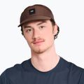 Kšiltovka Ciele Athletics GOCap EQ Frame S oak 4