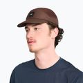 Kšiltovka Ciele Athletics GOCap EQ Frame S oak 5