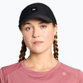 Kšiltovka Ciele Athletics GOCap EQ Frame S whitaker 4