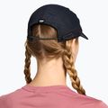 Kšiltovka Ciele Athletics GOCap EQ Frame S whitaker 6