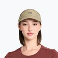 Kšiltovka Ciele Athletics GOCap Field IconicBar SL canvas/cub 4