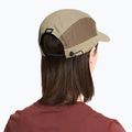 Kšiltovka Ciele Athletics GOCap Field IconicBar SL canvas/cub 6