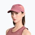 Kšiltovka Ciele Athletics GOCap Field IconicBar SL penny/rose dawn 5