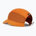 Kšiltovka Ciele Athletics GOCap Field IconicBar SL sunset/ginger bread 2