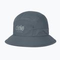 Klobouk Ciele Athletics GoBucket Comp Athletics ocean