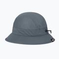 Klobouk Ciele Athletics GoBucket Comp Athletics ocean 2