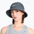 Klobouk Ciele Athletics GoBucket Comp Athletics ocean 4